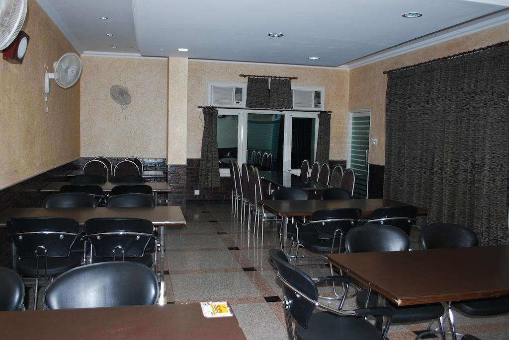 Hotel Panchwati Bilaspur  Dış mekan fotoğraf